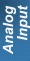  Your ALT-Text here 