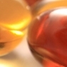 pills